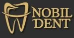Blog Clinică stomatologică Brașov Cartier Astra – Nobil Dent | Clinică stomatologică Brașov, Tratamente dentare pentru copii, adulți și seniori în Brașov. Urgente stomatologice!